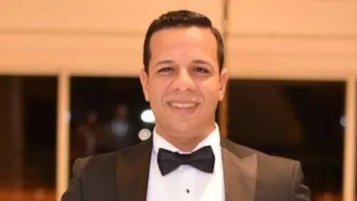 محمد قناوى : انشاء مدرسة تكنولوجية للنهوض بصناعة الرخام يحسن جودته وينافس الدول الخارجية