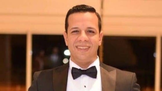 محمد قناوى : انشاء مدرسة تكنولوجية للنهوض بصناعة الرخام يحسن جودته وينافس الدول الخارجية