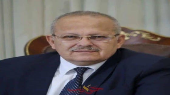 “لم يأت عبثًا” .. الخشت عن إدراج 55 عالمًا من علماء الجامعة في قائمة ستانفورد لأفضل 2% من علماء العالم