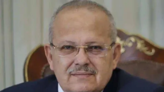 جامعة القاهرة تنتهي من إعداد بروتوكول علاجى وتنظيم ورش عمل لتأهيل مرضى كوفيد 19 بالعناية المركزة وخارجها