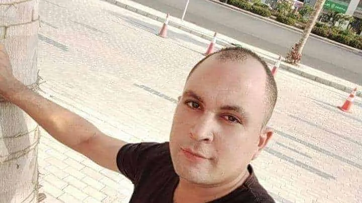 مشاجرة فى البدرشين تسفر عن ذبح شاب