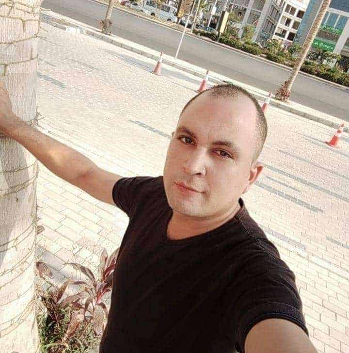 مشاجرة فى البدرشين تسفر عن ذبح شاب