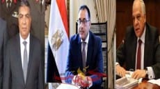 تعاملوا بحسم مع مخالفات البناء