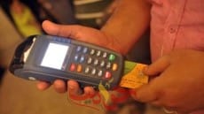 التموين للمواطنين .. 10 ايام وتنهتى مهلة اصحاب هذه البطاقات