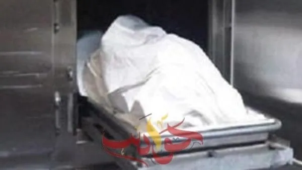 بحجة إعطائها حلوى من حلاوة المولود .. زوجان يخطفان طفلة ويقتلاها  .. اعترافات مثيرة