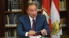 الخطيب: النادي الأهلي كبير جدًّا وخيره على الجميع .. ولن يدخول في المهاترات