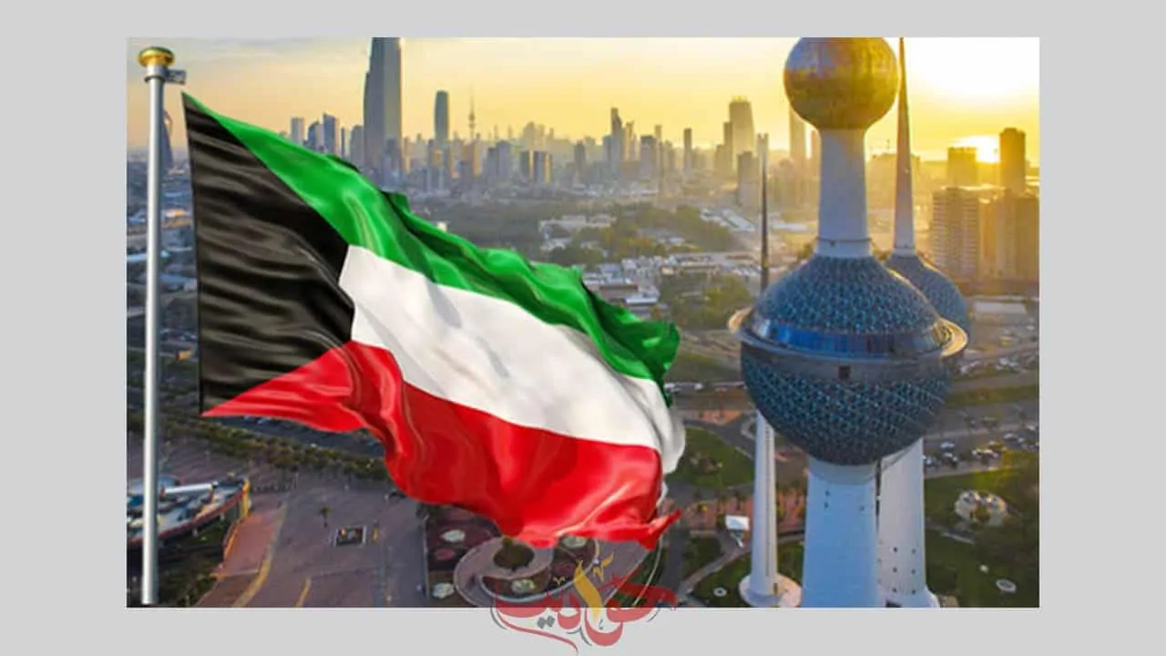 بعد فتح تصاريح العمل للمصريين بالكويت .. تعرف على شروط الحصول على التأشيرة
