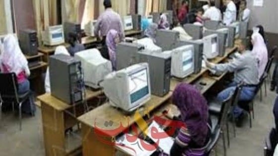 بعد ظهور نتيجة الثانوية العامة .. تعرف على توقعات تنسيق الكليات للقسم الأدبى