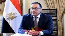 الوزراء: بمناسبة عيد رأس السنة الهجرية .. الخميس المقبل إجازة رسمية
