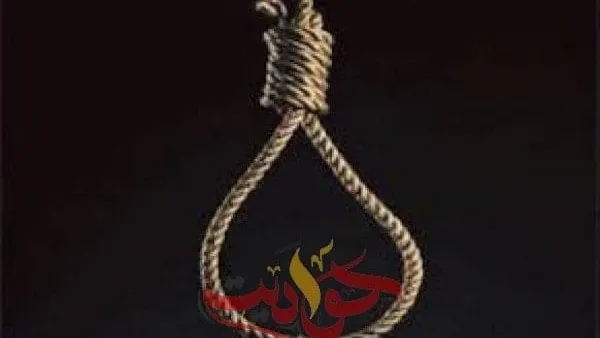 مات شنقاً .. معاق ذهنيا يلف الحبل حول رقبته أثناء لهوه بالصف