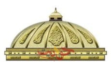 نكشف عن مصير مرشحي البرلمان المتعاطين للمخدرات