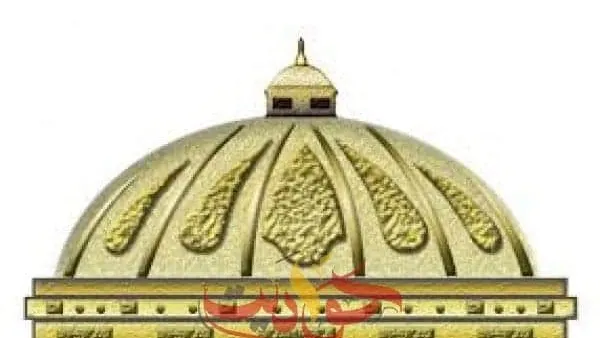 نكشف عن مصير مرشحي البرلمان المتعاطين للمخدرات