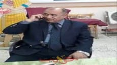 ننشر بالأسماء .. أوائل الثانوية العامة 2020 بمدينة الحوامدية