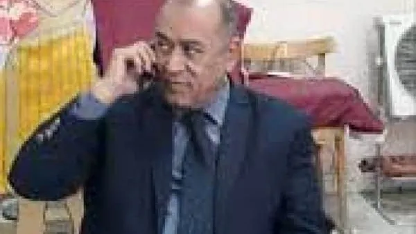 ننشر بالأسماء .. أوائل الثانوية العامة 2020 بمدينة الحوامدية