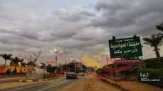بالمستندات .. من منطلق “الورق ورقنا والدفاتر دفاترنا وأمضى يا أبو ؟؟؟؟؟” سكرتيرة عام مدينة الحوامدية تدفع 26 جنيه بدل انتقال وتكلف الدولة ما يقرب من 18 الف جنيه لتوصيلها لمنزلها بأطفيح .. تستخدم سيارة النظافة بجانب سيارتها لإخفاء معدلات استهلاك الوقود .. لا تأتى للعمل فى العطلات الرسمية وتقوم بصرف البدل عنها .. صرف مليون جنيه على العمرات الجسيمة ومعظم السيارات معطلة بالحملة بعد مرور عام على الاصلاح