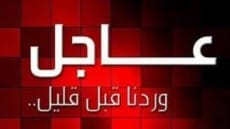 عاجل منذ قليل .. قتل رجل خمسينى فى وضح النهار بالبدرشين