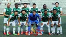 منهم عبدالظاهر السقا .. ١٦ حاله كورونا في النادى المصرى