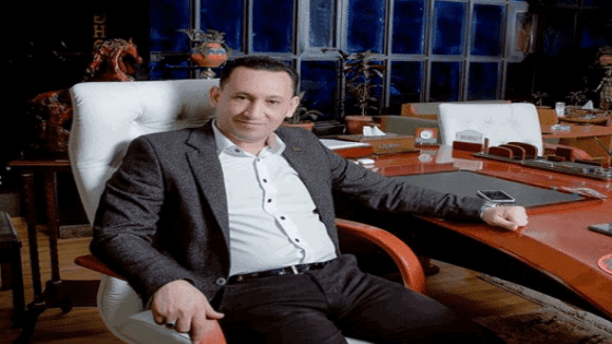 اقتصادى : ربط التعليم الفنى بسوق العمل يساهم فى تنمية الاقتصاد القومى وزيادة الانتاج وخلق كفاءات صناعية