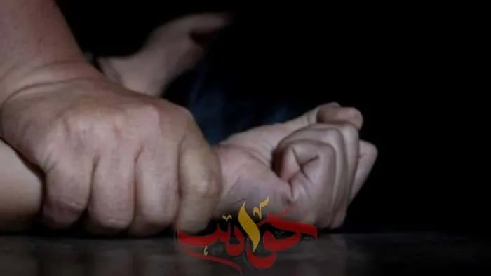 بحجة طرد الجن.. معالج روحاني يعتدى جنسيا على سيدة في  الهرم