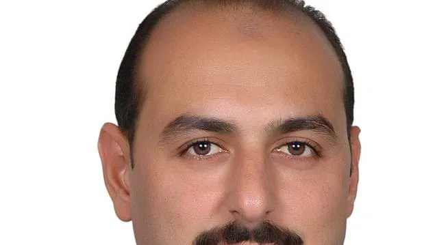 فيود : هناك فرصة لزيادة الصادرات المصرية بغزو أسواق الميركسور التى تستورد بـ 250 مليار دولار سنويا