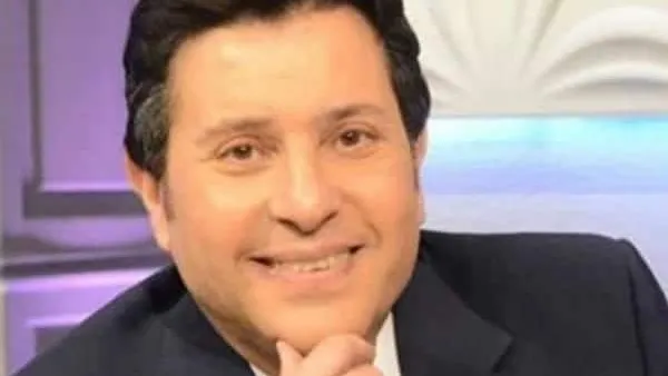 الله يرحم زمن الفن الجميل .. بعد ام كلثوم وعبد الوهاب وحليم بقى موزة وعنبة .. تعرف على رسالة هانى شاكر لهؤلاء