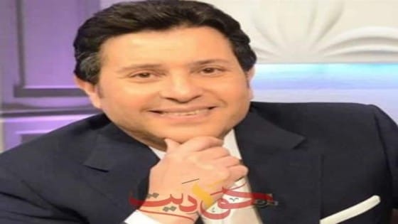 بأمر المهن الموسيقية .. ممنوع التعامل مع هاتين المطربتين .. تُخاطب مديرية الأمن بشأنهما