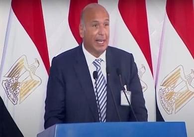 المصرية للتكرير: مؤسسات عالمية شاركت فى تمويل مجمع التكسير الهيدروجيني