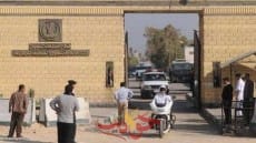 بعد الحكم عليهم بالأعدام .. حاولوا الهرب من سجن طره فتم قتلهم .. تعرف على تفاصيل القصة الكاملة