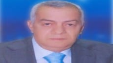 انت السبب فى اللى إحنا فيه .. إعرف ازاى تختار صح
