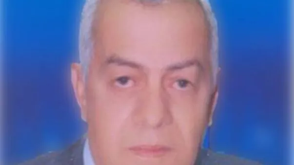 انت السبب فى اللى إحنا فيه .. إعرف ازاى تختار صح