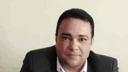 شوق : من المسؤول عن اهمال مركز الصف واهدار حقوق أهاليه وتحويله الى " خرابة مكتملة الأركان "؟