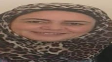 رئيس مدينة الصف يكلف ” سونيا خاطر ” كرئيسا للوحدة المحلية بالودى