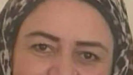 رئيس مدينة الصف يكلف " سونيا خاطر " كرئيسا للوحدة المحلية بالودى