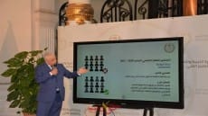 مصادر متنوعة لتعليم التلاميذ والطلاب فى العام الدراسى الجديد .. تعرف عليها