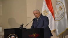 لاستجوابه بمجلس النواب .. وزير التعليم يعتذر عن الحضور .. نائب ينتقد غيابة هو مبيتكشفش على المجلس