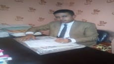 خبير قانونى يجيب على كل ما صغيرة وكبيرة تخص التصالح فى مخالفات البناء