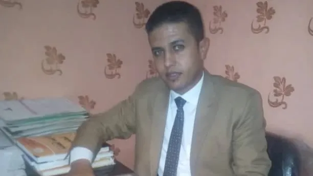 خبير قانونى يجيب على كل ما صغيرة وكبيرة تخص التصالح فى مخالفات البناء