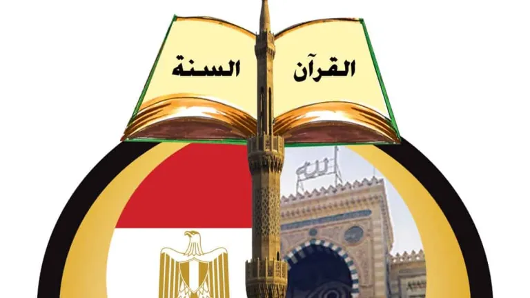 بداية من ليلة 27 حتى نهاية رمضان .. الأوقاف تقرر فتح المساجد لصلاة التهجد