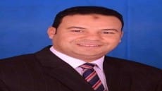 المرشح عبد الشافى هلال يتراجع عن خوض انتخابات مجلس النواب بدائرة البدرشين والعياط