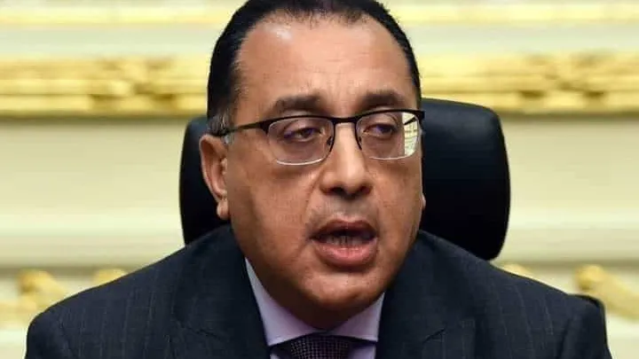 الوزراء: تركيب عدادات مسبوقة الدفع لخدمات الكهرباء والغاز والمياه بدل من القديمة