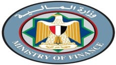 مصلحة الضرائب .. توضح حقيقة اختيار أحد العاملين للقيام بمهام رئيس مركز كبار الممولين