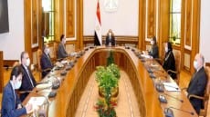 ٥٠ مليون جنيه من صندوق تحيا مصر لدعم الصناعات الحرفية فى الصعيد