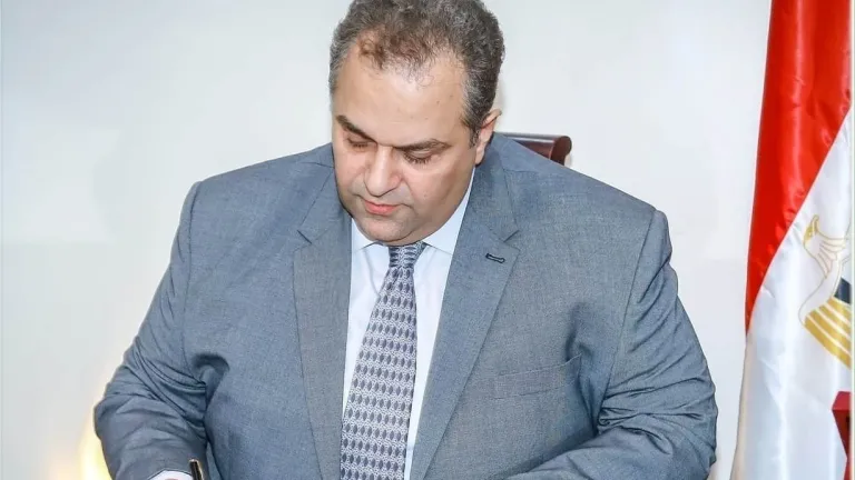 بعد قبول طعنه .. شقير يعود لسباق انتخابات النواب فى دائرة البدرشين والعياط