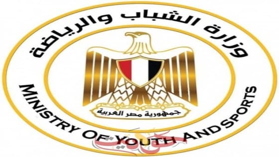 مصر تحقق رقم قياسى جديد بموسوعة جينيس ريكورد العالمية