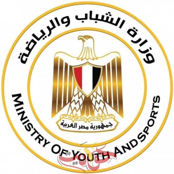 مصر تحقق رقم قياسى جديد بموسوعة جينيس ريكورد العالمية