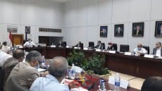 الآثار: إعفاء الكافيتريات والبازارات بالمتاحف والمواقع الأثرية التابعة له من دفع القيمة الايجارية حتي آخر أكتوبر.