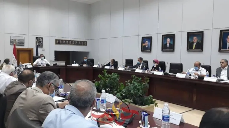 الآثار: إعفاء الكافيتريات والبازارات بالمتاحف والمواقع الأثرية التابعة له من دفع القيمة الايجارية حتي آخر أكتوبر.