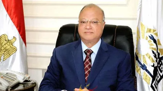 محافظ القاهرة: انتهاء الاستعدادات الخاصة لاستقبال طلاب الثانوية العامة بعد غد