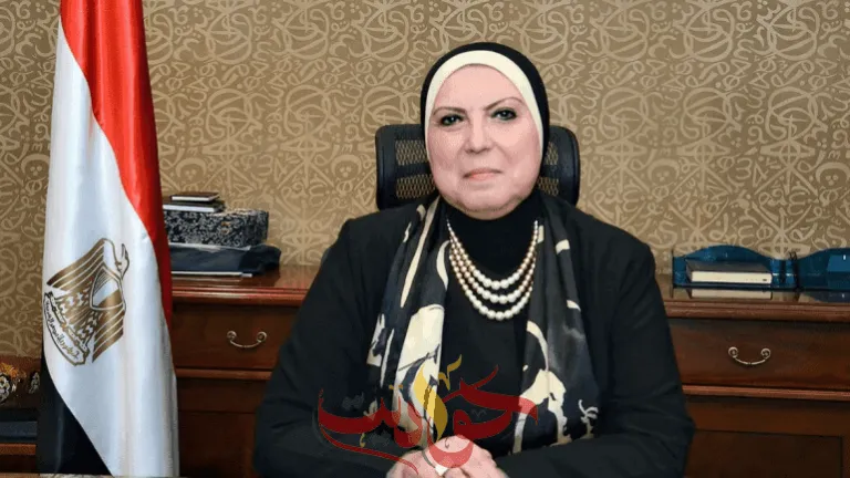 جامع: تكشف عن قانون إلغاء الضريبة العقارية على المصانع