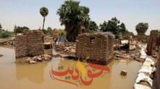 بأمر الرى .. لسكان طرح النهر اخلوا المنازل فوراً  